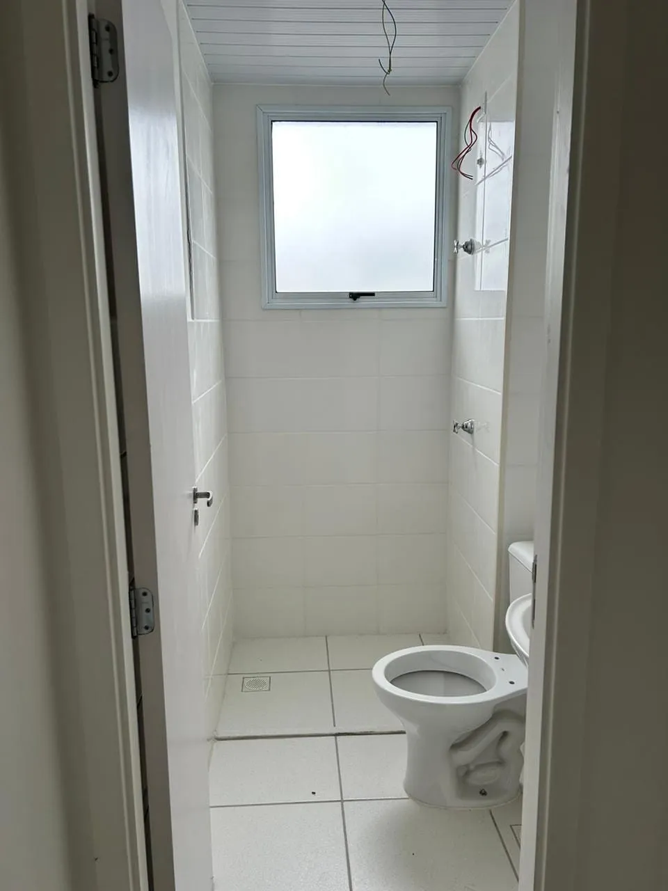 Imagem Casa à venda e locação 5 Quartos, 1 Suite, 5 Vagas, 300M², Jardim das Nações, Taubaté - SP
