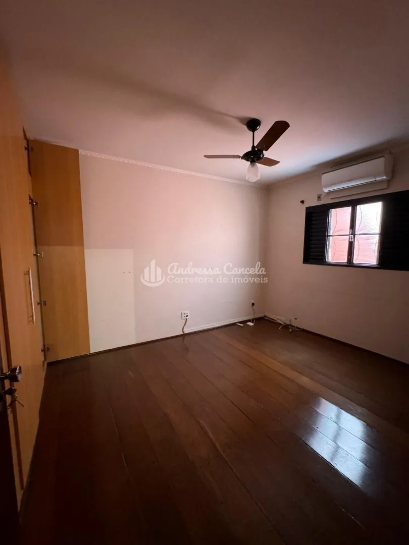 Imagem Casa com 3 dormitórios à venda, 258 m² por R$ 720.000,00 - Jardim Europa - São José do Rio Preto/SP