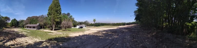 Imagem AREA INDUSTRIAL em SOROCABA - SP, ZONA INDUSTRIAL