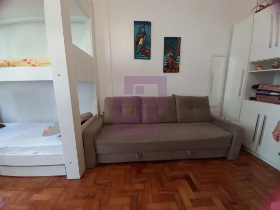 Imagem Kitnet excelente localização venda Pitangueiras !