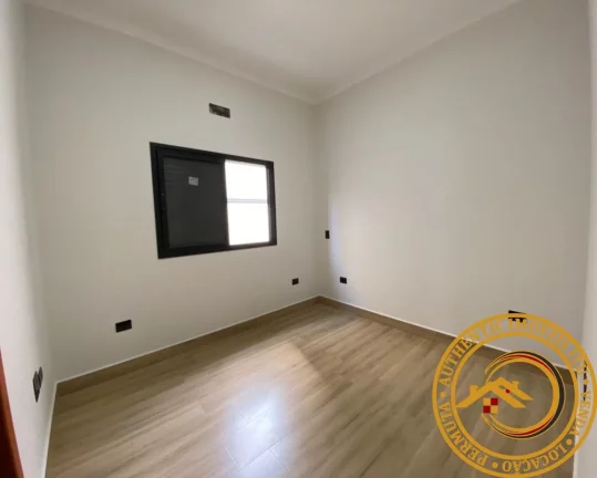 Imagem CASA RESIDENCIAL em SALTO - SP, RESIDENCIAL LAGOS D'ICARAÍ