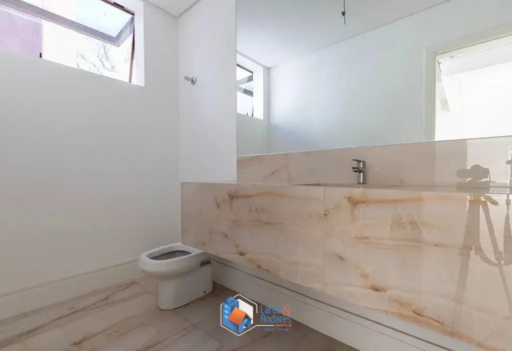 Imagem Casa em condomínio para venda em Parque Colonial com 4 quartos, sendo 4 suítes, 786.97m²
