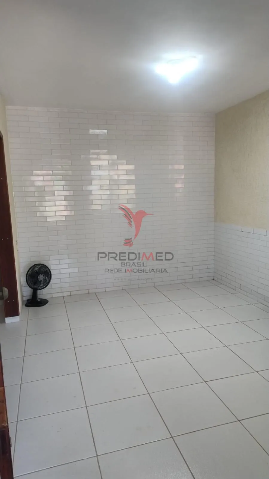 Imagem Oportunidade em Canellas City - Casa Ampla com Lazer, Área Gourmet- Iguaba Grande/RJ