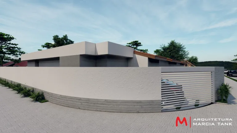 Imagem Casa com 2 Quartos à Venda, 57 m² em Balnerio Gaivota - Itanhaém