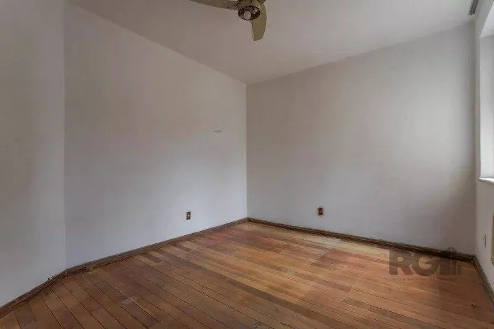Imagem Apartamento de 3 dormitórios no bairro Auxiliadora