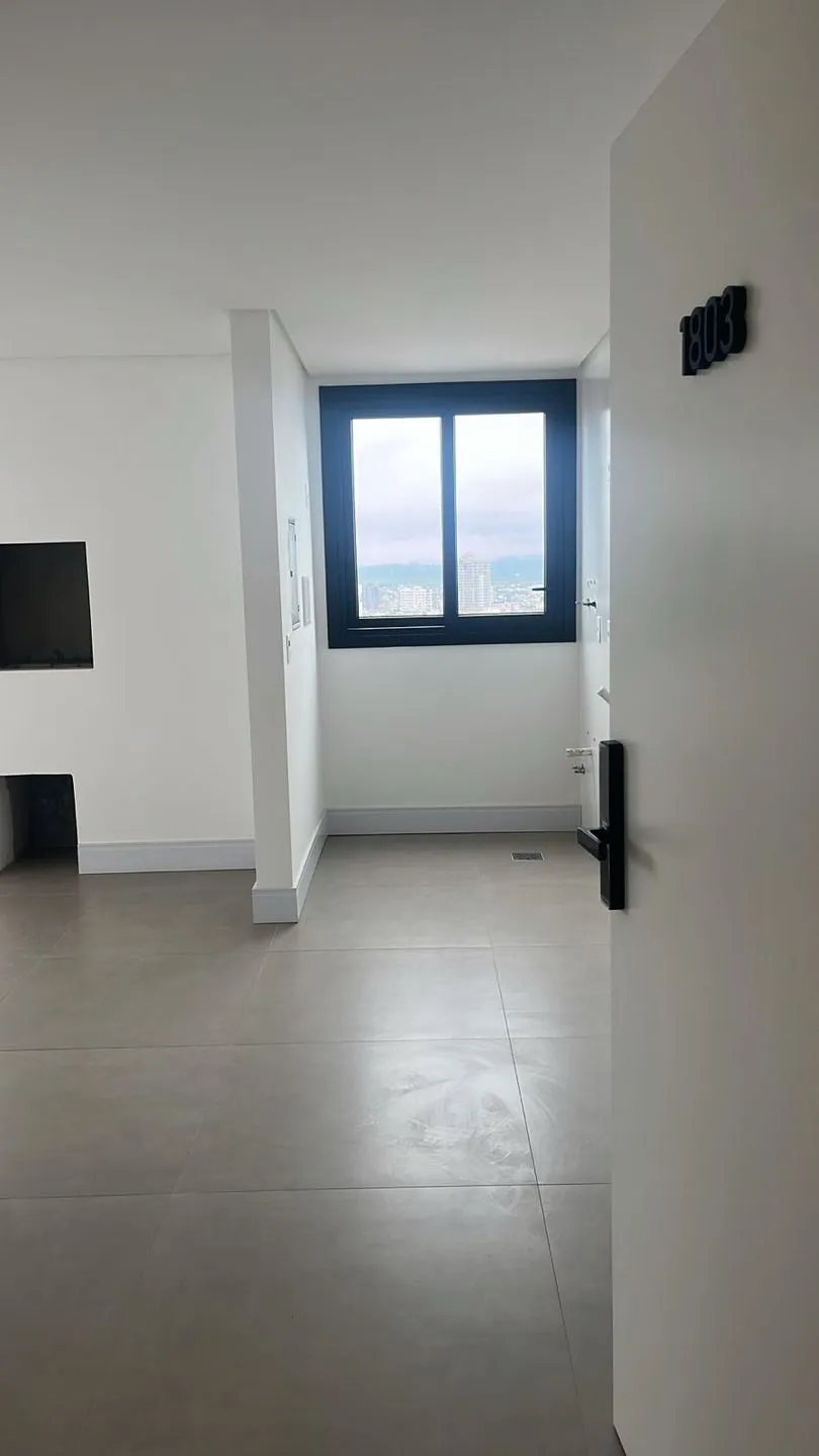Imagem Apartamento à venda em Torres, Centro, com 2 quartos, 78.58m2
