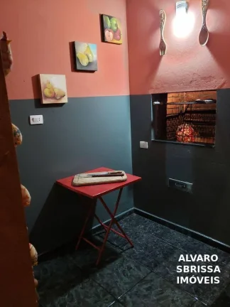Imagem Chácara com 4 dormitórios à venda, 1119 m² por R$ 1.200.000,00 - Condomínio Haras Paineiras - Salto/SP