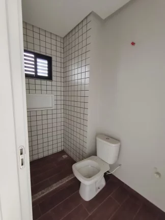 Imagem Sobrado Geminado à venda no Jardim Iririú, Joinville/SC