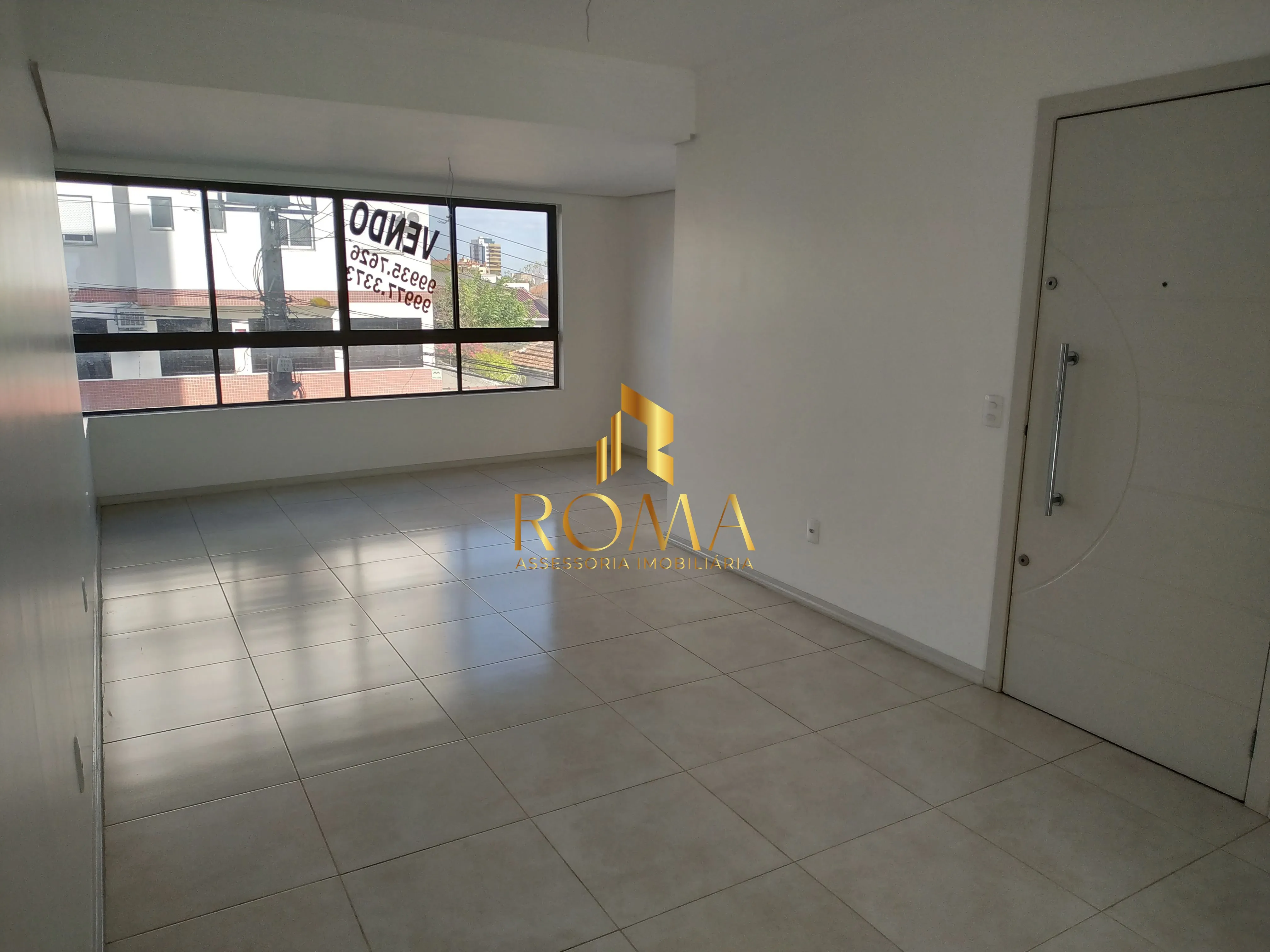 Imagem Apartamento 3 dormitórios à venda Menino Jesus Santa Maria/RS