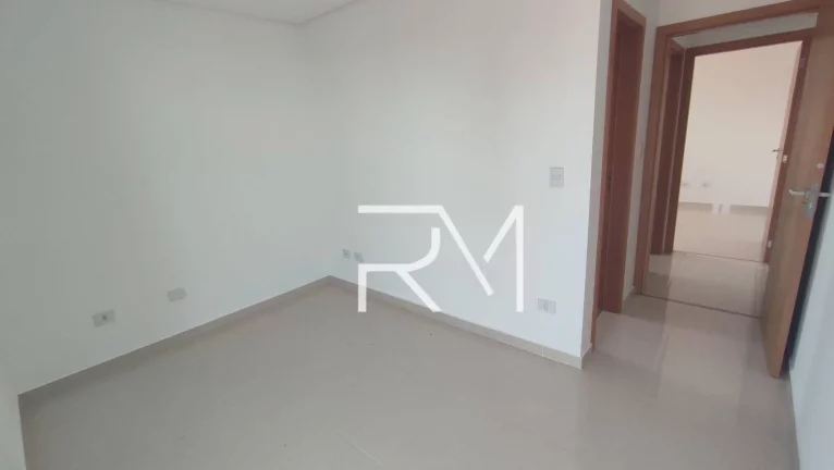 Imagem Apartamento com 2 dormitórios, 82 m - venda por R$ 597.700,00 ou aluguel por R$ 3.600,00/mês - Aguapeú - Mongaguá/SP