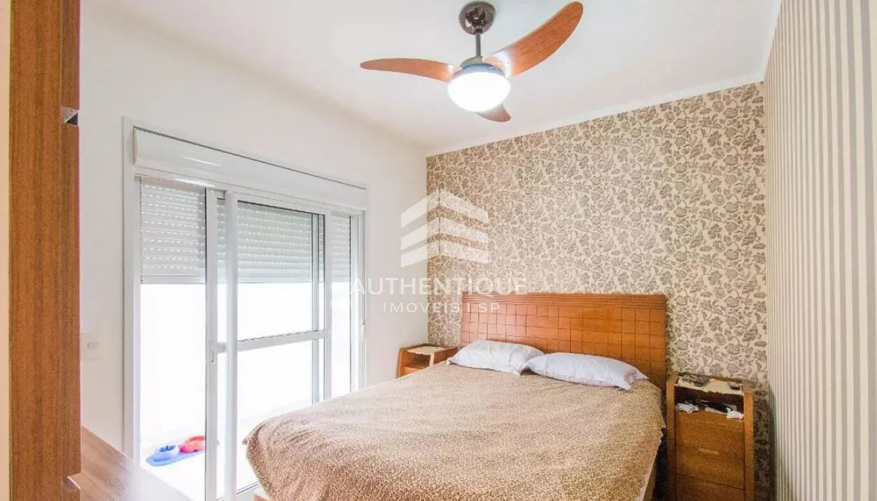 Imagem GRAND TERRACE ACLIMACAO - Apartamento à venda no bairro Aclimação - São Paulo/SP, Zona Sul