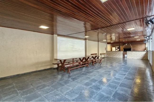 Imagem CASA RESIDENCIAL em São Paulo - SP, Vila das Belezas