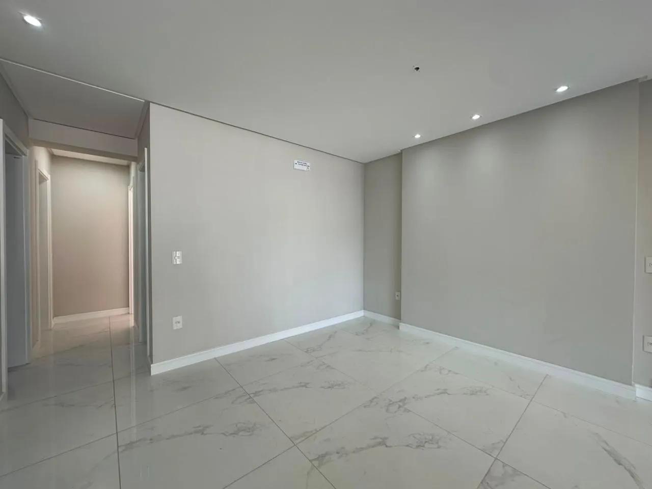 Imagem Apartamento à venda com 125m2 por R$ 2.010.000,00