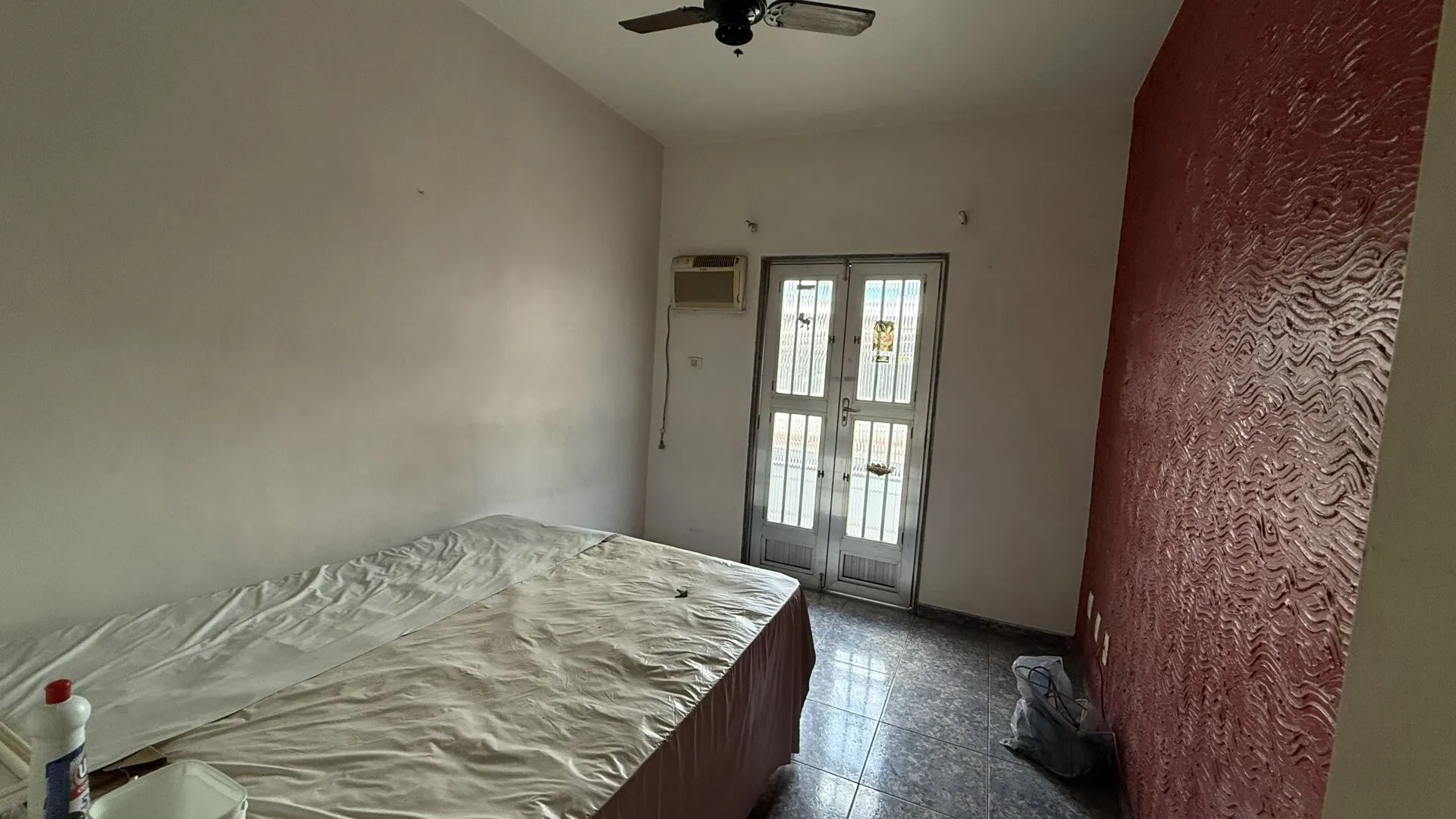 Imagem Casa à venda no bairro Irajá em Rio de Janeiro/RJ