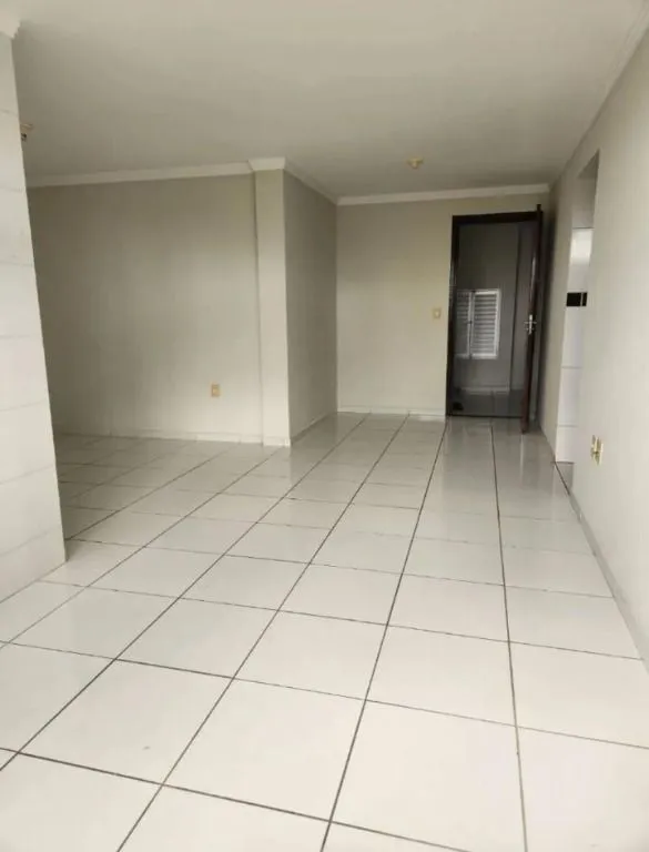 Imagem Apartamento com 2 dormitórios, 60 m² - Treze de Maio - João Pessoa/PB