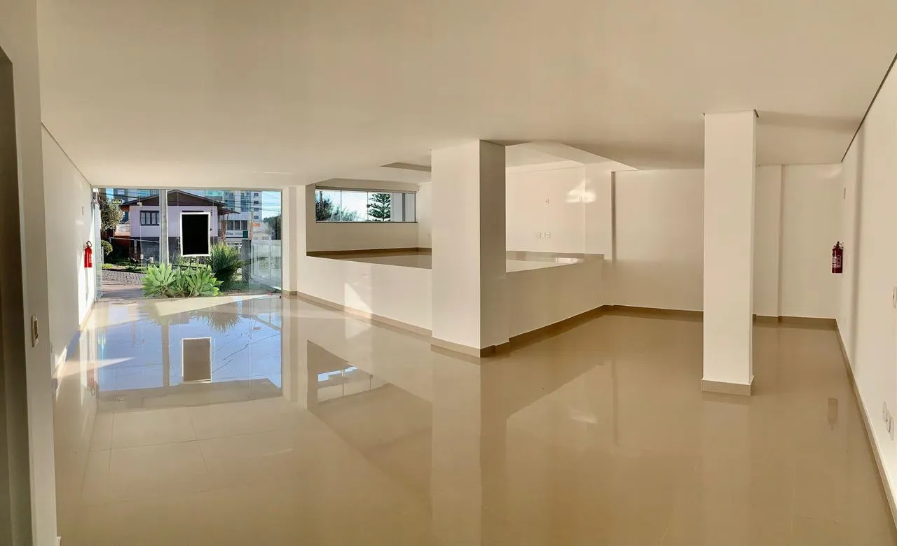Imagem Sala comercial à venda em Caxias do Sul, Jardim Eldorado, 87.64m2