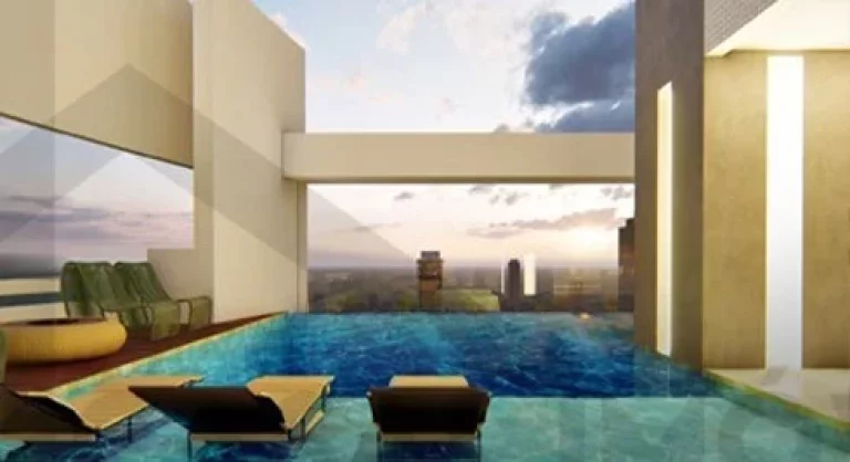 Imagem CASAL IMÓVEIS VENDE WAY BATISTA CAMPOS APARTAMENTOS 2 OU 3 QUARTOS COM SUÍTE + VARANDA GOURMET 1 OU 2 VGS 84,85 M2