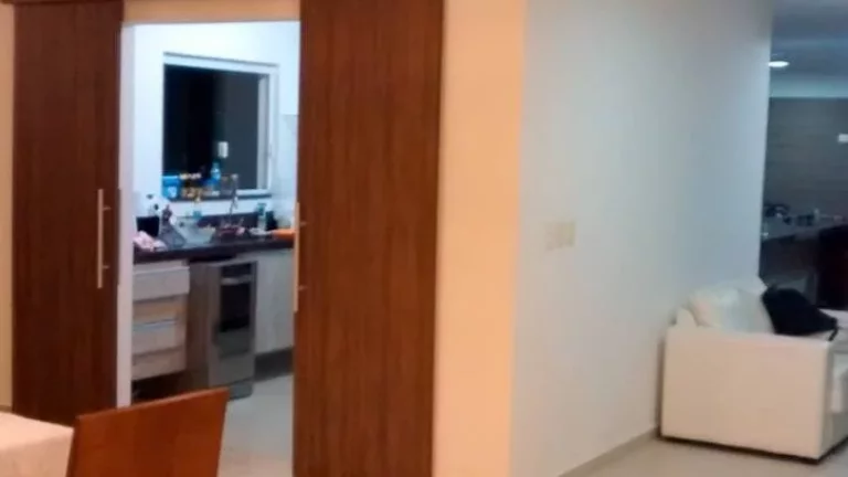 Imagem BELISSIMA CASA A 50 MTS DA PRAIA