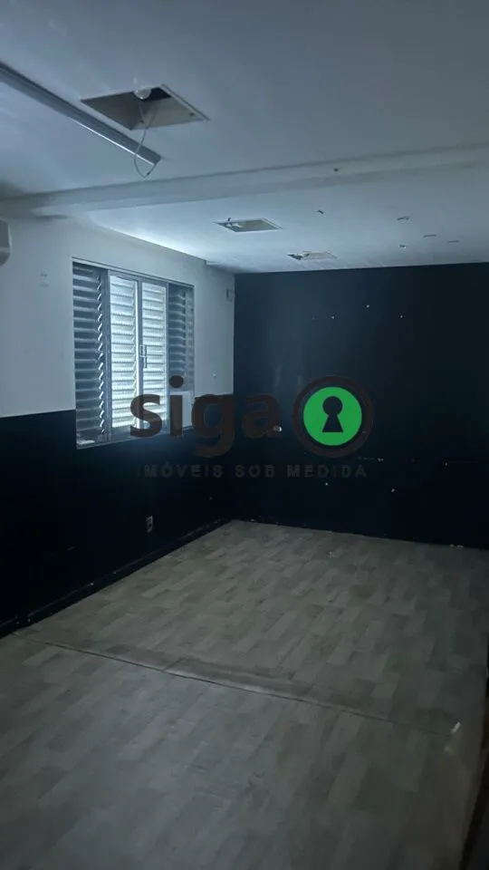 Imagem Ponto Comercial Estratégico na Tatuapé /Anália Franco (Esquina)