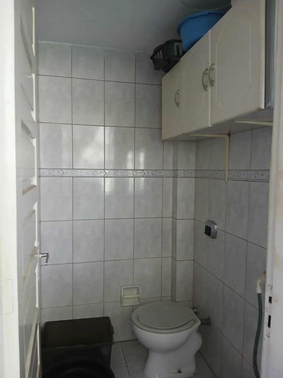 Imagem Apartamento em Teresópolis