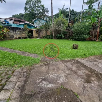 Imagem 3 CHALÉS EM TERRENO DE 680 METROS NO MAQUININHA