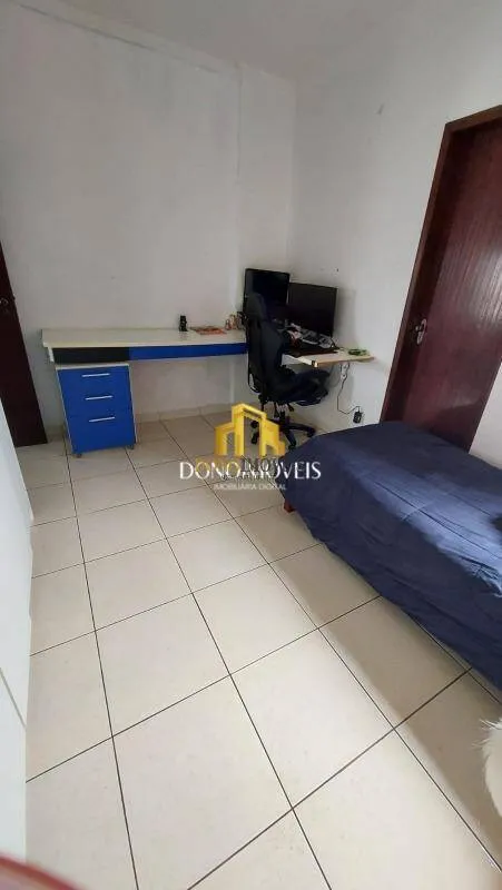 Imagem Apartamento 94 m² no Baeta Neves SBC | 2 Dorms | 2 Vagas