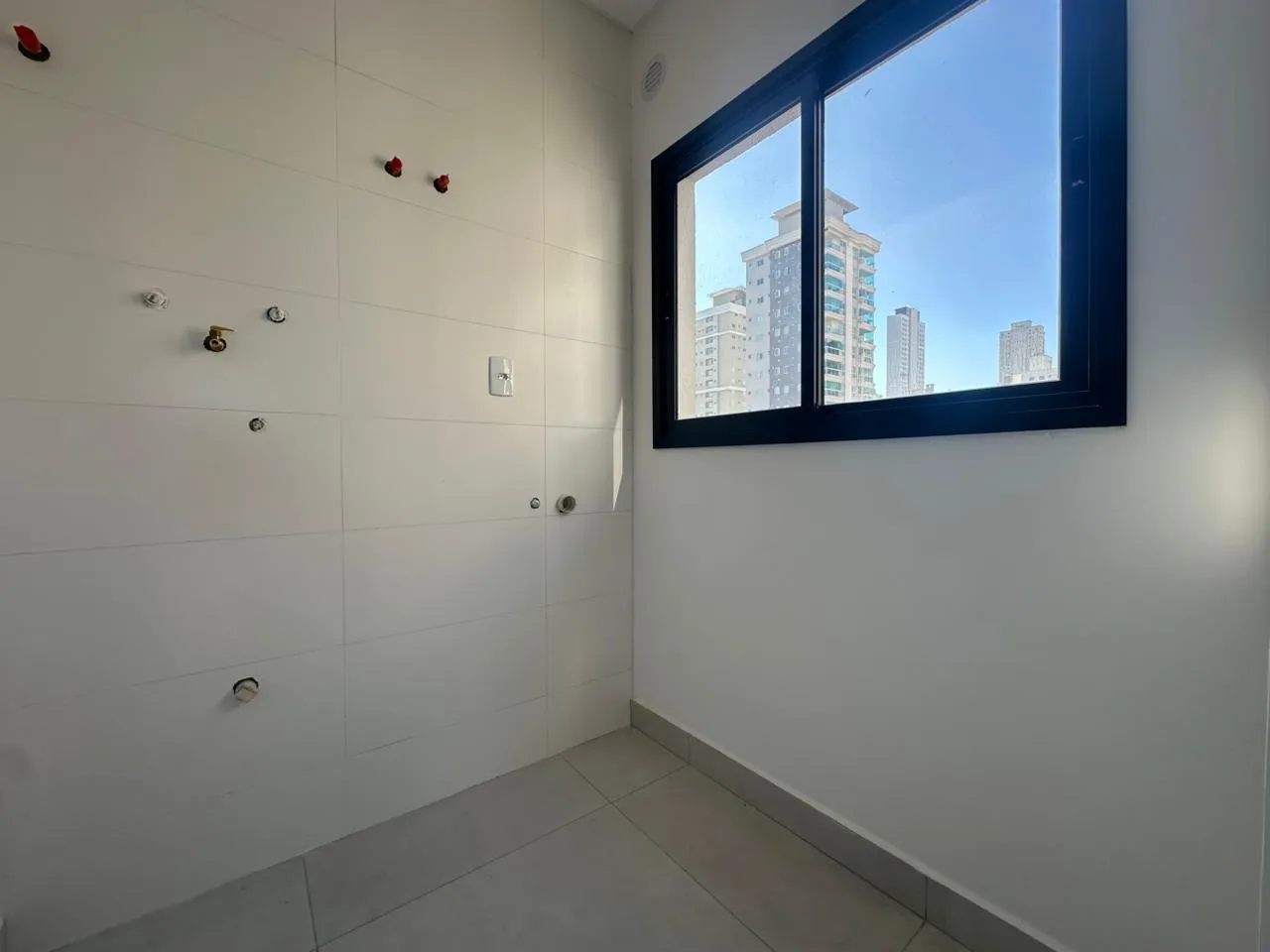 Imagem Apartamento à venda com 95m2 por R$ 1.245.000,00