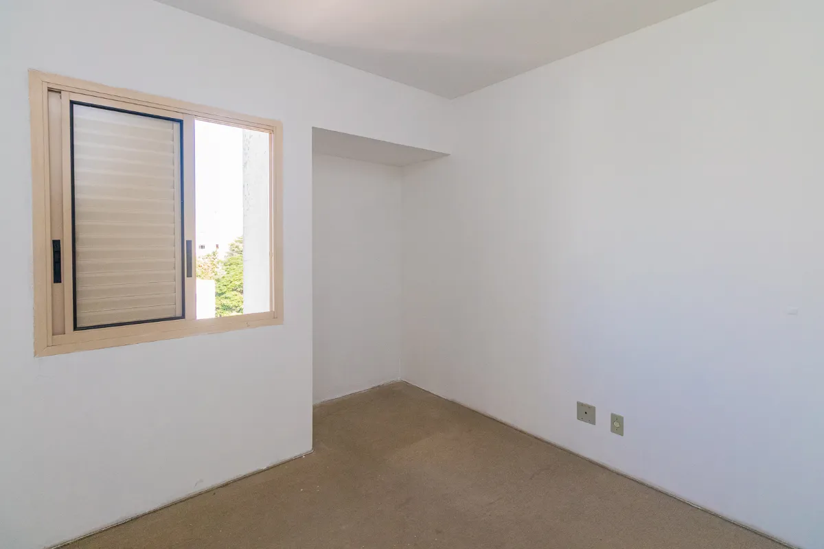 Imagem Apartamento para venda em Vila Guarani (Z Sul) com 2 quartos, sendo 1 suíte, 72m2