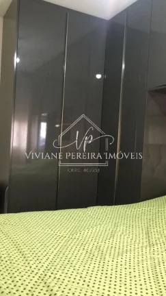 Imagem Villagio Ecopark a venda Santa Maria, 02 dormitorios, 1 banheiro, 01 vaga