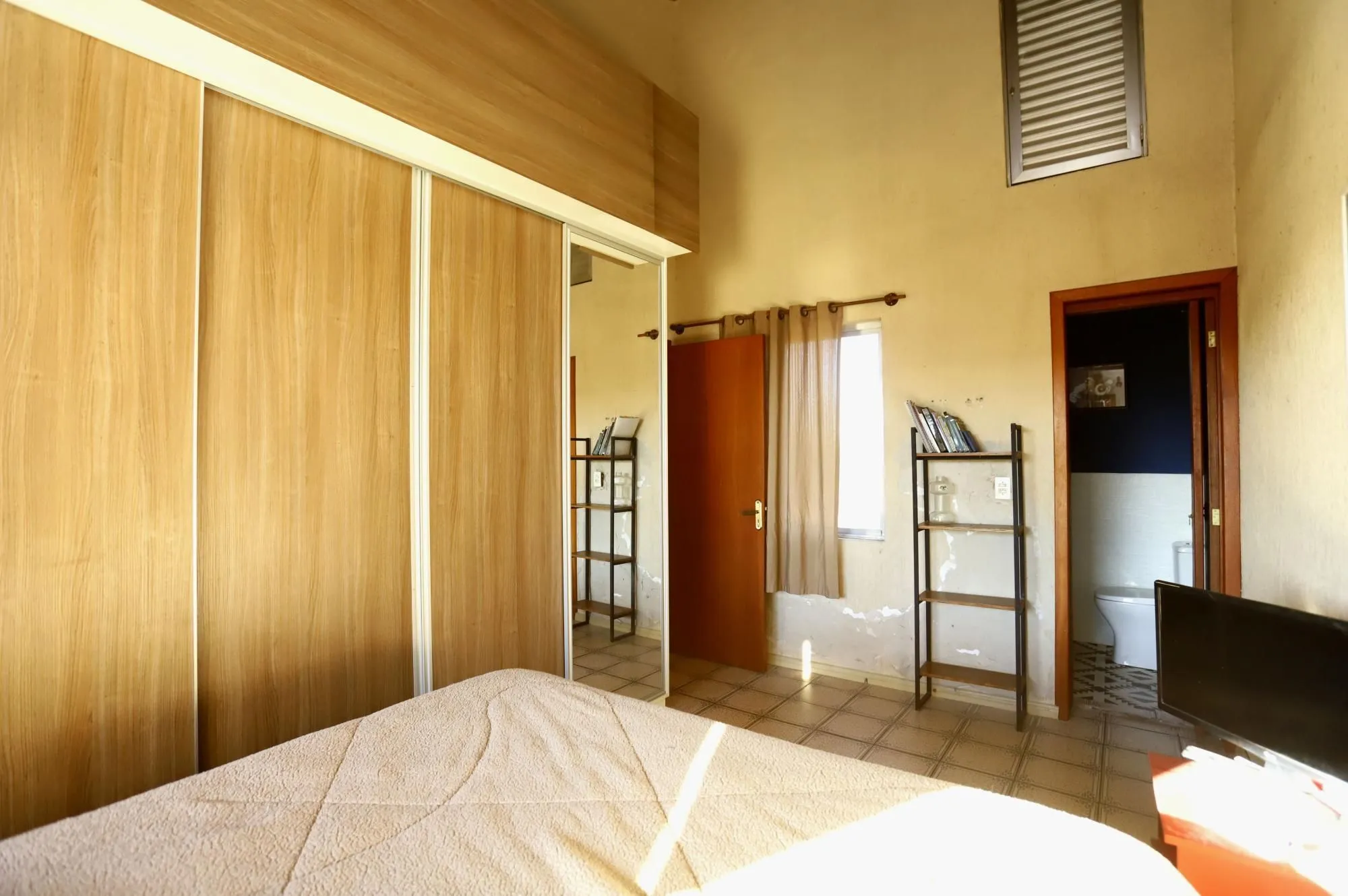 Imagem Casa em Harmonia