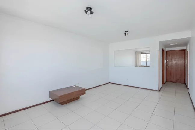 Imagem Apartamento para venda no bairro Medianeira em Porto Alegre