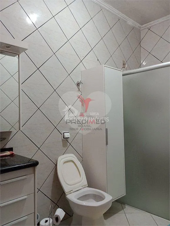 Imagem Casa de 5 quartos, 260m² no bairro Jardim Itamaraty, em Lençóis Paulista