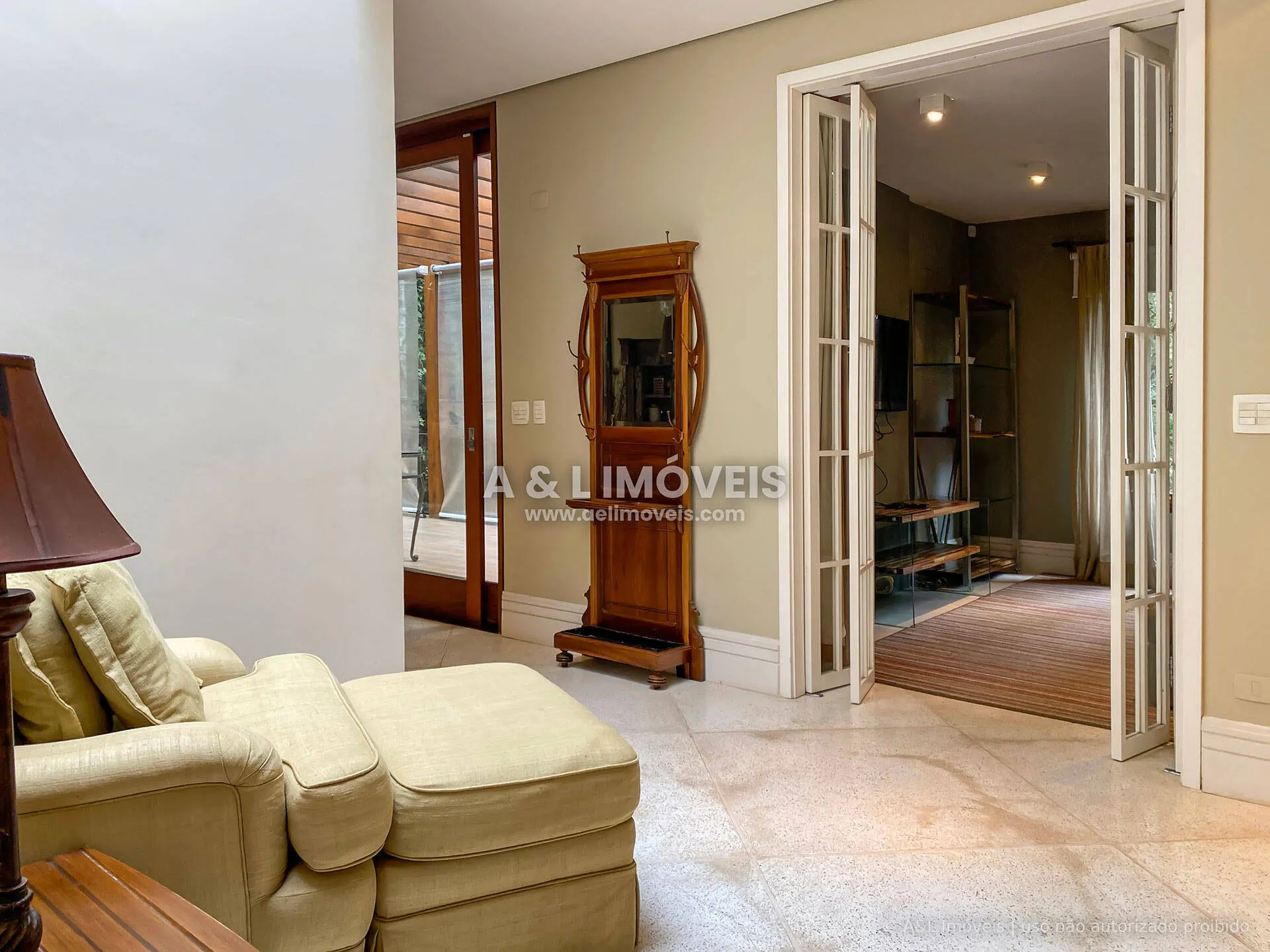 Imagem Casa Campos do Jordão | Condomínio Fechado 6 Casas | 3 Suítes | Calefação