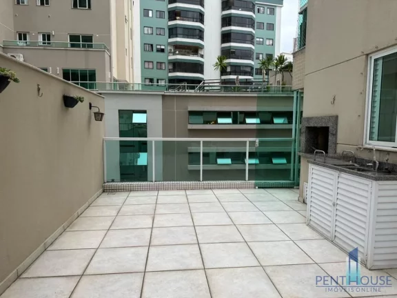 Imagem Apartamento com Terraço para Venda em Balneário Camboriú, CENTRO, 3 dormitórios, 3 suítes, 3 banheiros, 2 vagas