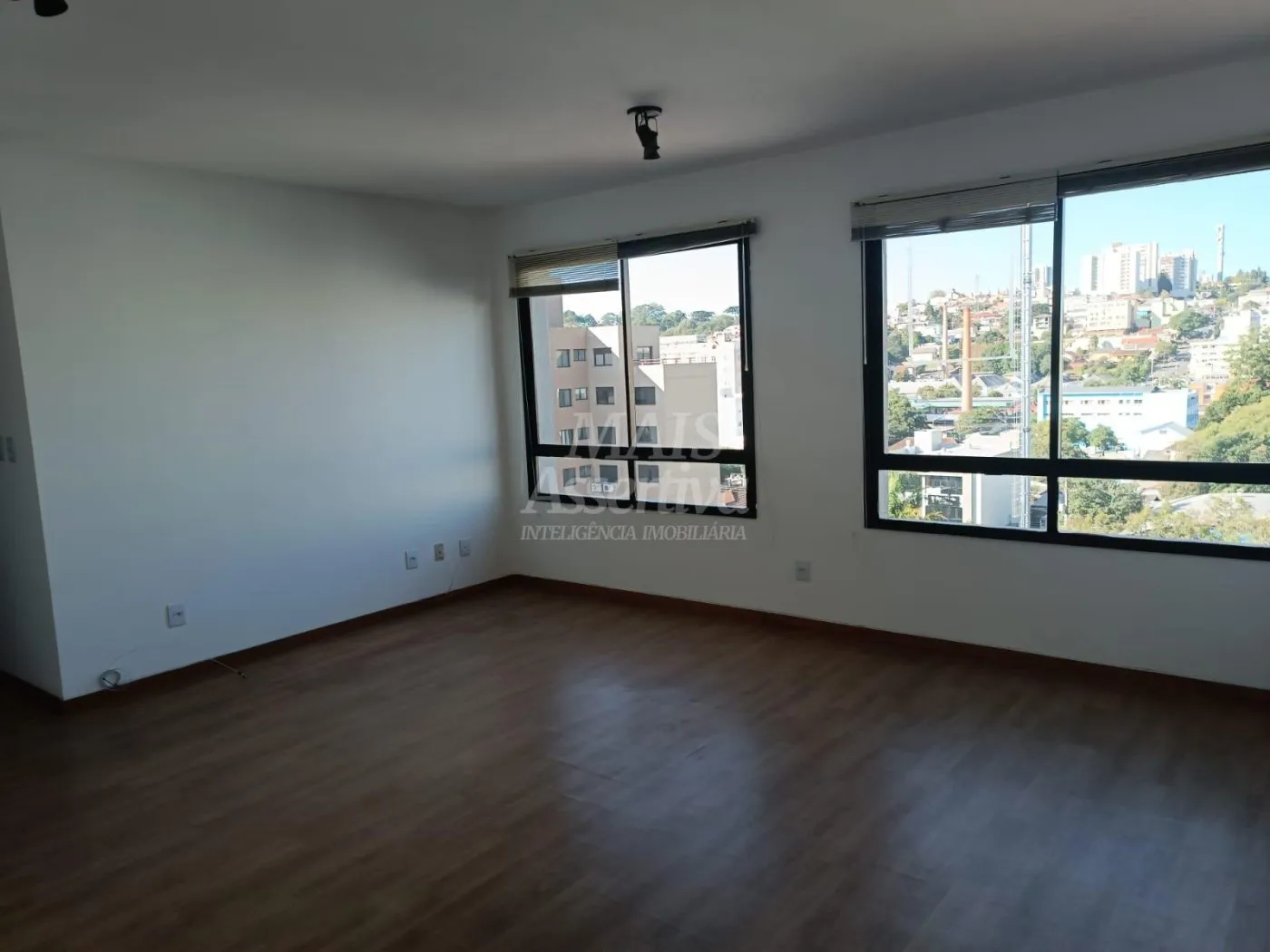 Imagem APARTAMENTO PARA VENDA EM CAXIAS DO SUL BAIRRO CENTRO
