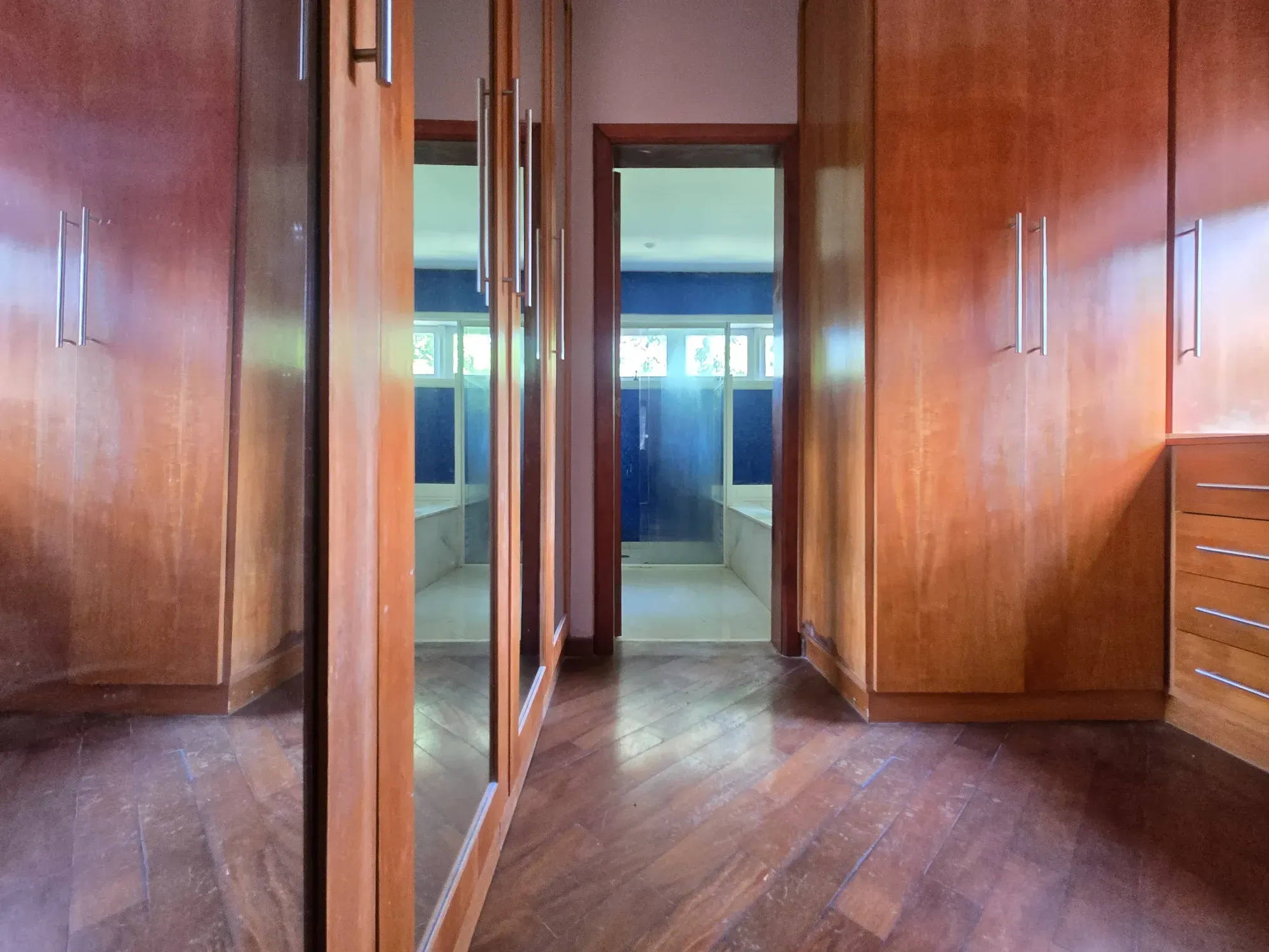Imagem Casa de Condomínio com 4 Quartos à Venda, 370 m² em Chácaras Copaco - Arujá