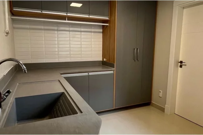 Imagem Apartamento à venda em Balneário Camboriú, Pioneiros, com 5 quartos, 240m2
