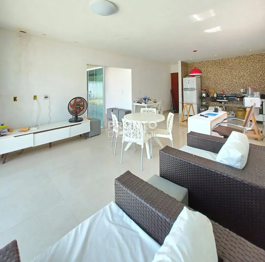 Imagem Privê Vila Velha
