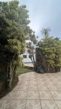 Imagem Casa com 3 dorms, Flórida, Praia Grande - R$ 1.55 mi, Cod: 2607