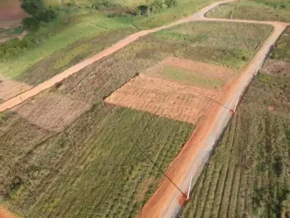 Imagem Terreno à Venda, 1.000 m² em VERAVA - Ibiúna