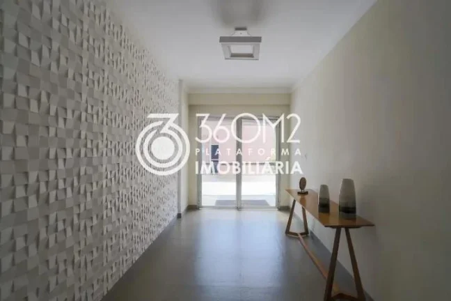 Imagem Apartamento para Venda em São Paulo / SP no bairro Sacomã