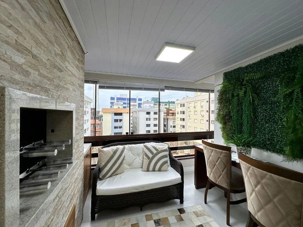 Imagem Apartamento 2 Dormitórios - Bairro --
