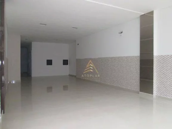 Imagem Sala à venda, 109 m² por R$ 2.200.000,00 - Centro - Balneário Camboriú/SC