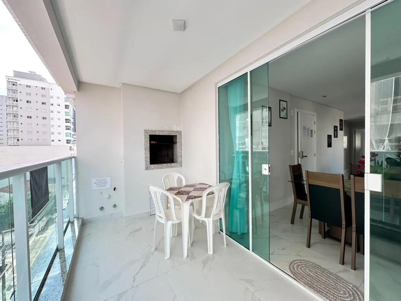 Imagem Apartamento com vista para o mar à venda com 86m2 por R$ 1.350.000,00