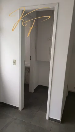 Imagem SALA COMERCIAL em CAMPINAS - SP, CENTRO