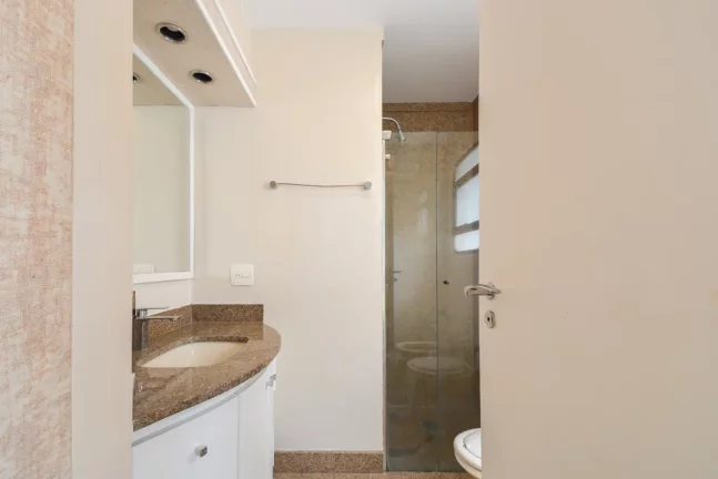Imagem Apartamento à venda em São Paulo, Jardim Paulista, com 6 quartos, 468m2