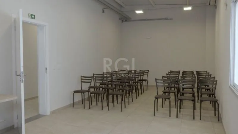 Imagem Depósito/Pavilhão para Locação/Aluguel - 750m², 0 dormitórios, São Sebastião