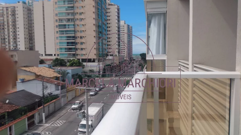 Imagem Apartamento 3 quartos 1 suíte em Itaparica