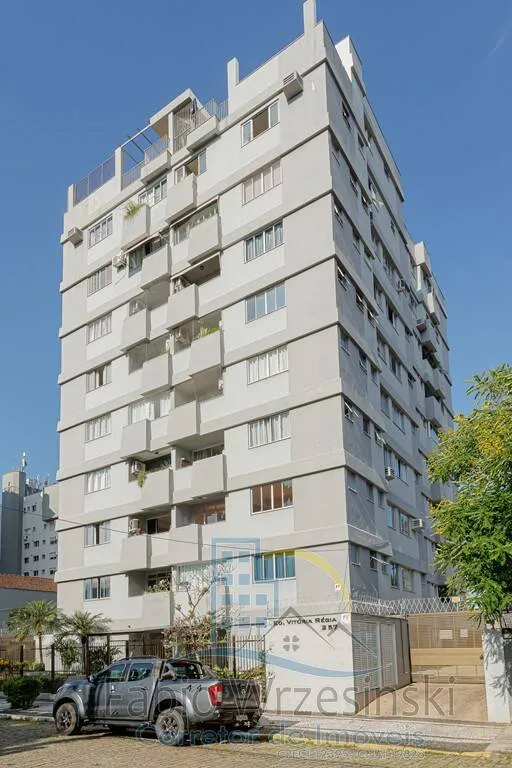Imagem APARTAMENTO AMPLO À VENDA | ANITA GARIBALDI | JOINVILLE/SC