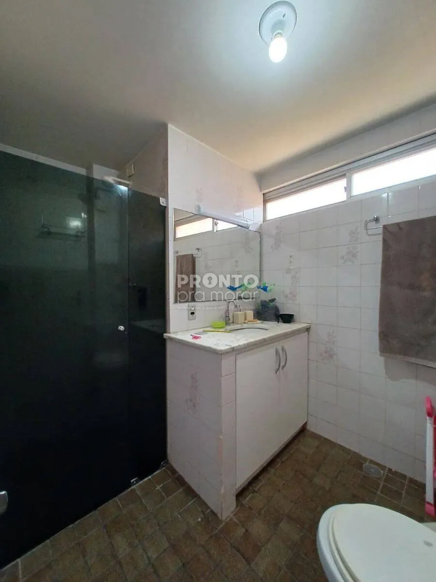 Imagem Apartamento 138,10m² na Beira Mar de Olinda - 3 quartos (1 suíte)
Beira Mar